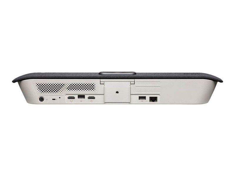 Poly Studio X series X30
