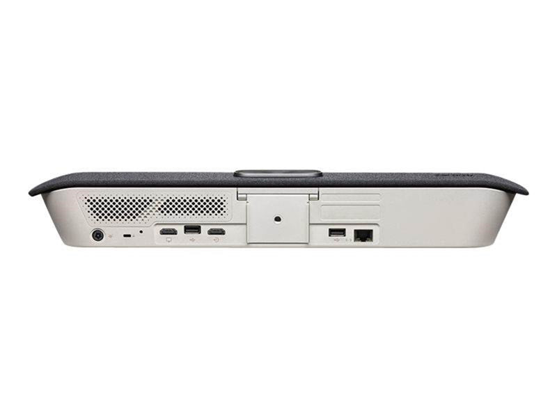 Poly Studio X series X30