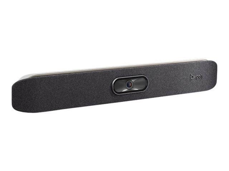 Poly Studio X series X30