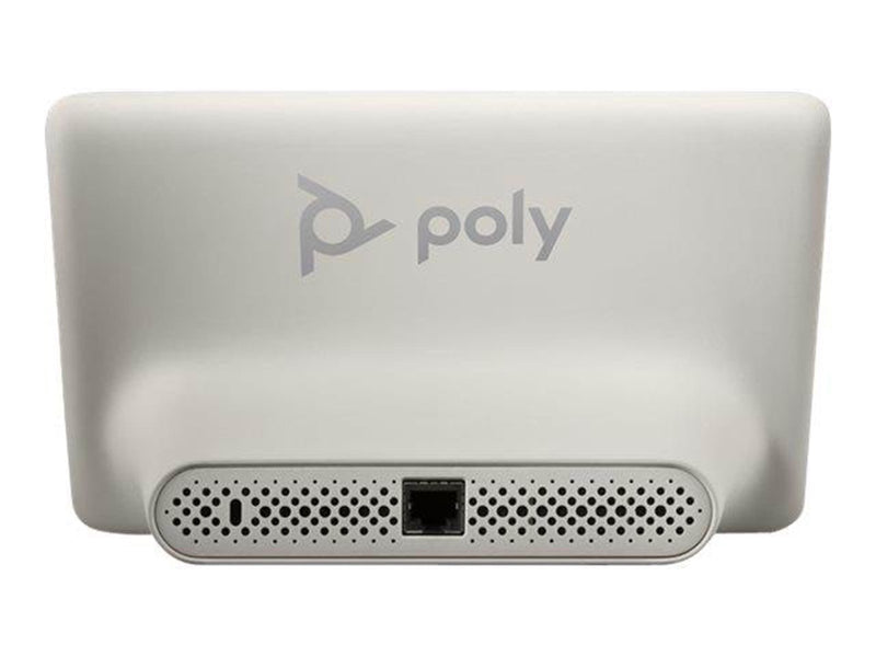 Poly Studio X series X30
