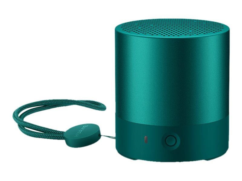 Huawei CM510