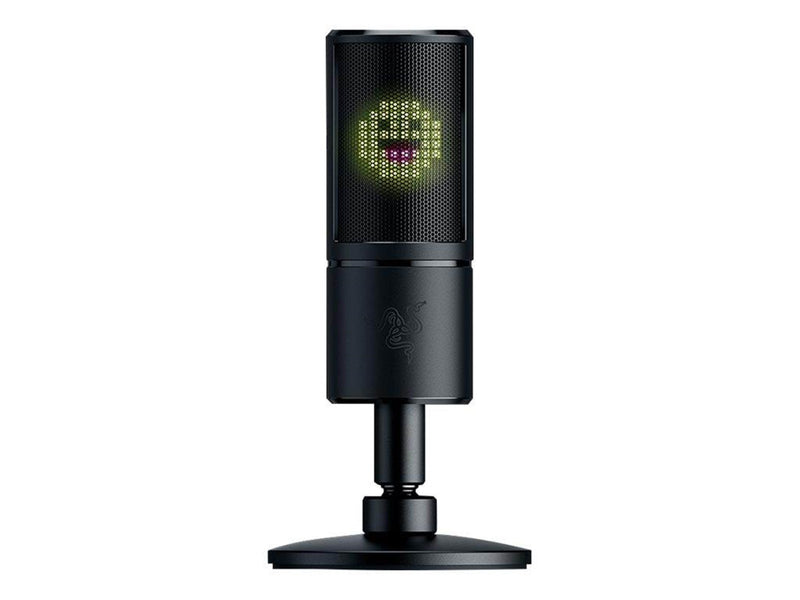 Razer Seirēn Emote