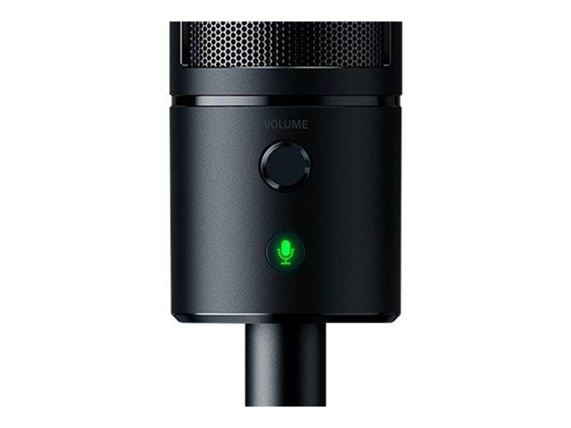 Razer Seirēn Emote