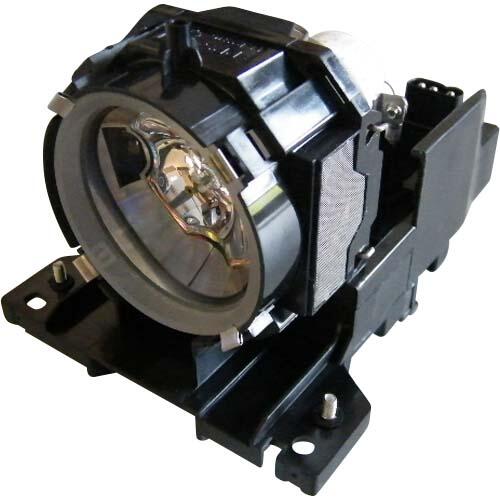 Beamerlampe für PLANAR (ersetzt: 997-5465-00)