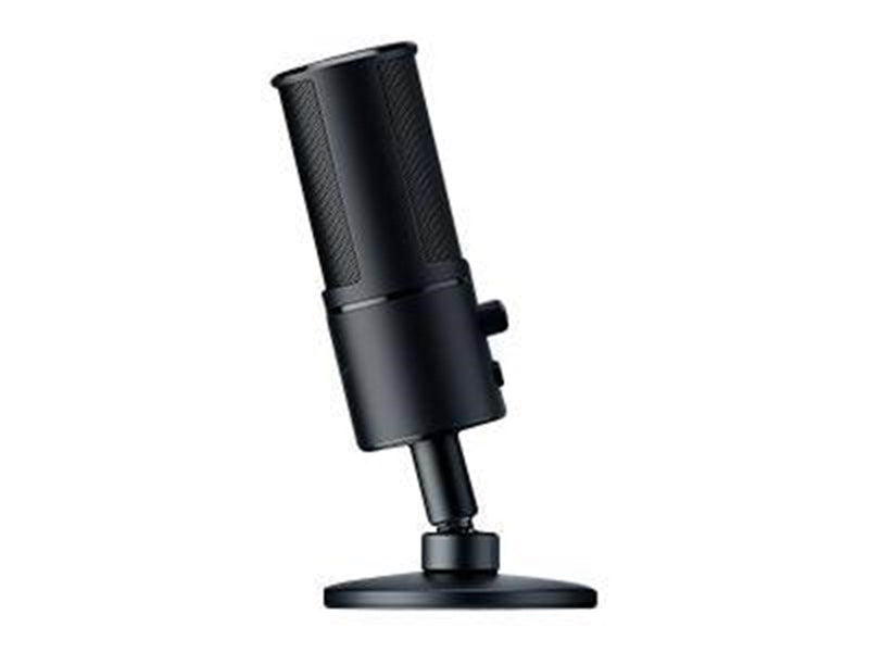 Razer Seirēn Emote