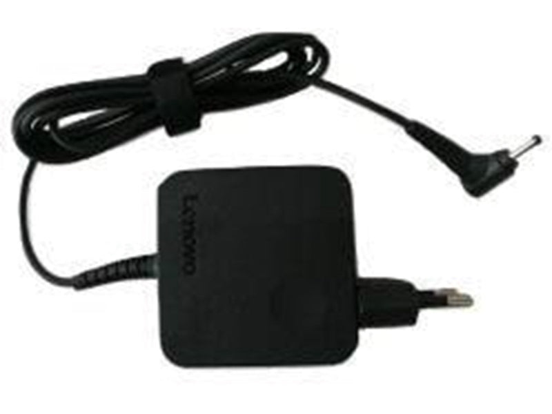 Lenovo AC Adapter PA-1450-55LU 20V2.25A COO Netzteile - ATX - 80 Plus