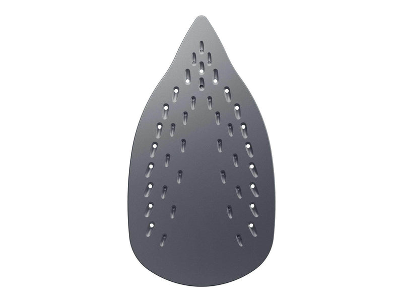 Philips Dampfbügeleisen Zelazko EasySpeed GC1724/40 2000W