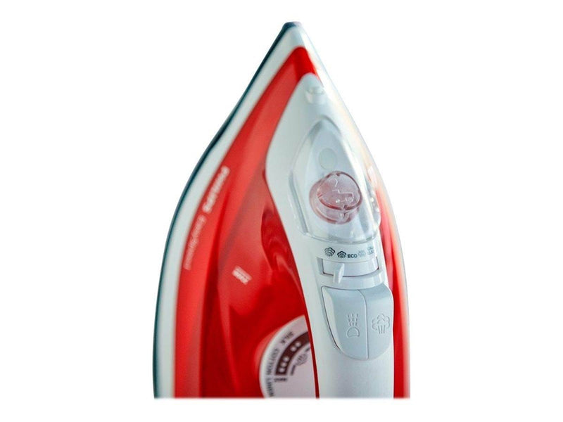 Philips Dampfbügeleisen Zelazko EasySpeed GC1724/40 2000W