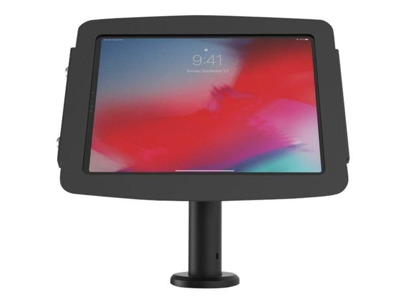 MACLOCKS Rise Space Kiosk