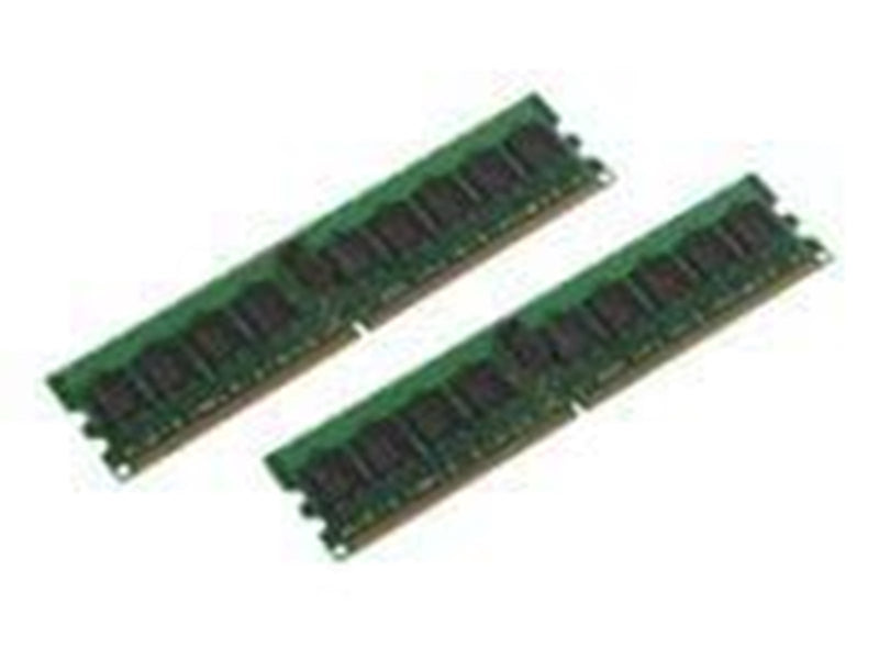 CoreParts 4GB DDR2 667MHz (2x2) Apple