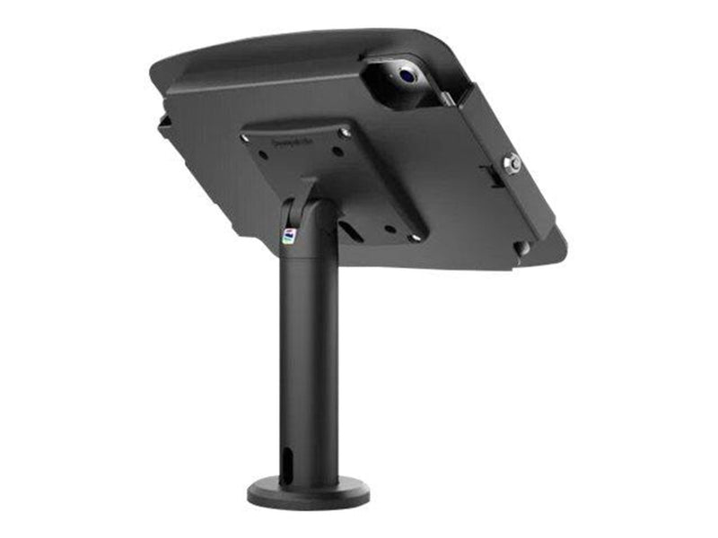 MACLOCKS Rise Space Kiosk