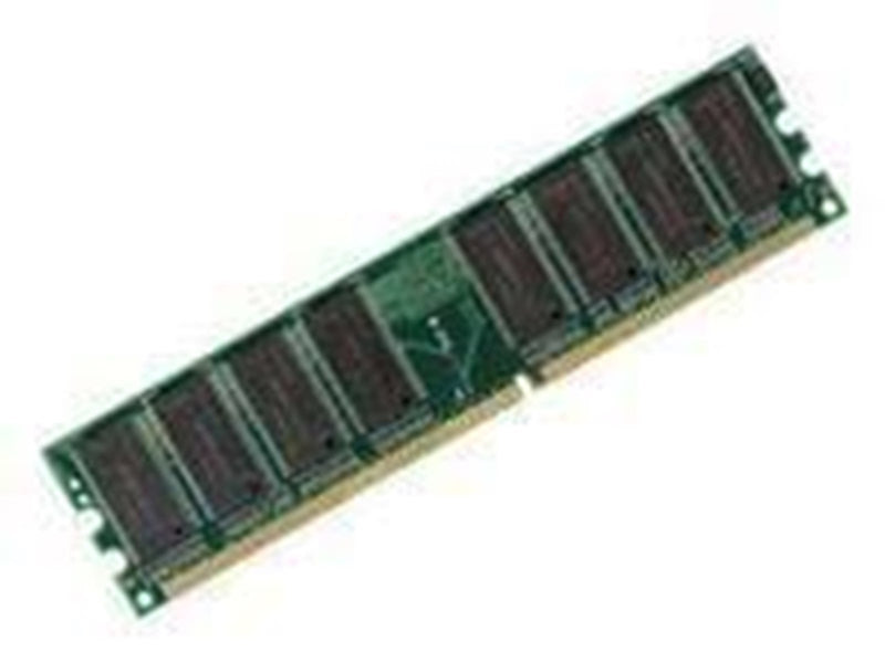 CoreParts Memory Speicher - 4 GB - DIMM 240-pin