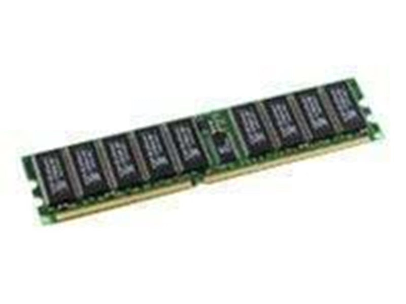 CoreParts Memory minne - 1 GB - DIMM 184-p