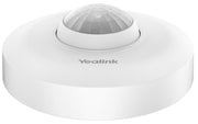 Yealink RoomSensor kabelloser Passiv-Infrarot-Sensor