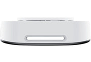 Yealink RoomSensor Pro Multifunktionaler drahtloser Sensor