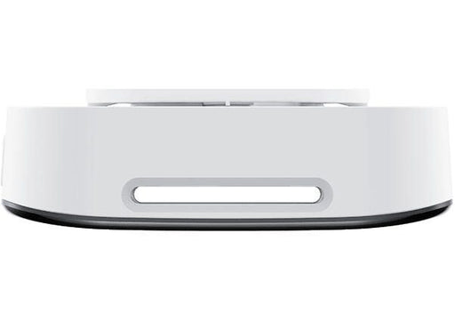Yealink RoomSensor Pro Multifunktionaler drahtloser Sensor