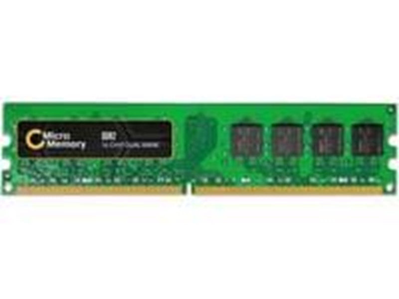 CoreParts 2GB DDR2 533MHz Dell
