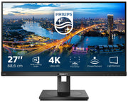 Philips 278B1 Monitor 68,6 cm (27 Zoll)