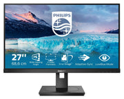 Philips 272S1AE Monitor 68,6 cm (27 Zoll)