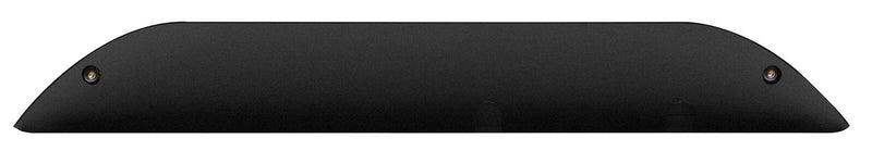 iiyama ProLite TW1023ASC-B1P All-in-One Monitor 25,5cm (10,1 Zoll)