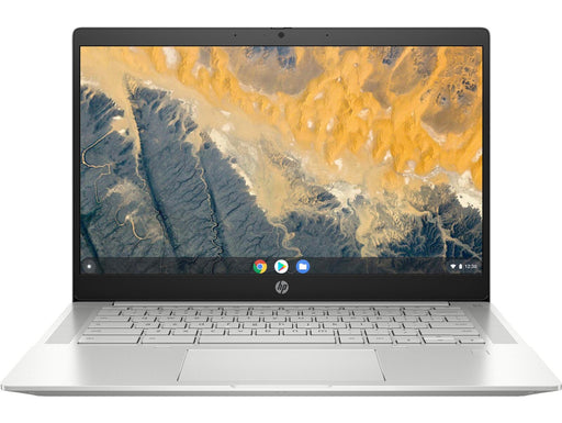 HP Pro c640 Chromebook Intel® Core™ i3-10110U 35,56cm (14 Zoll)