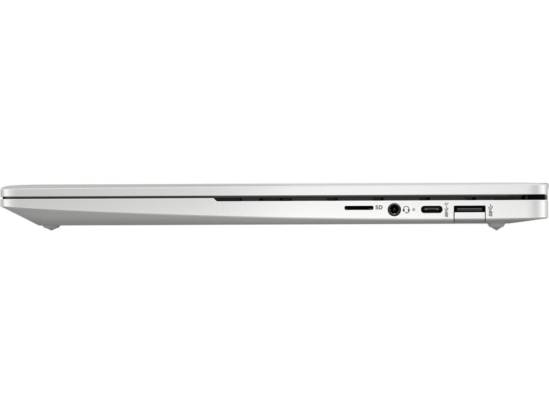 HP Pro c640 Chromebook Intel® Core™ i3-10110U 35,56cm (14 Zoll)