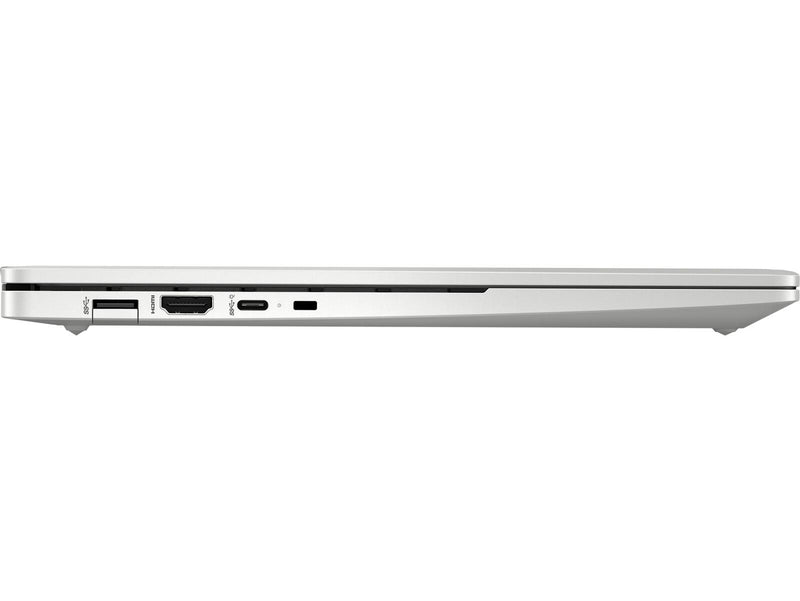 HP Pro c640 Chromebook Intel® Core™ i5-10310U 35,56cm (14 Zoll)