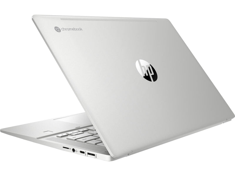HP Pro c640 Chromebook Intel® Core™ i5-10310U 35,56cm (14 Zoll)
