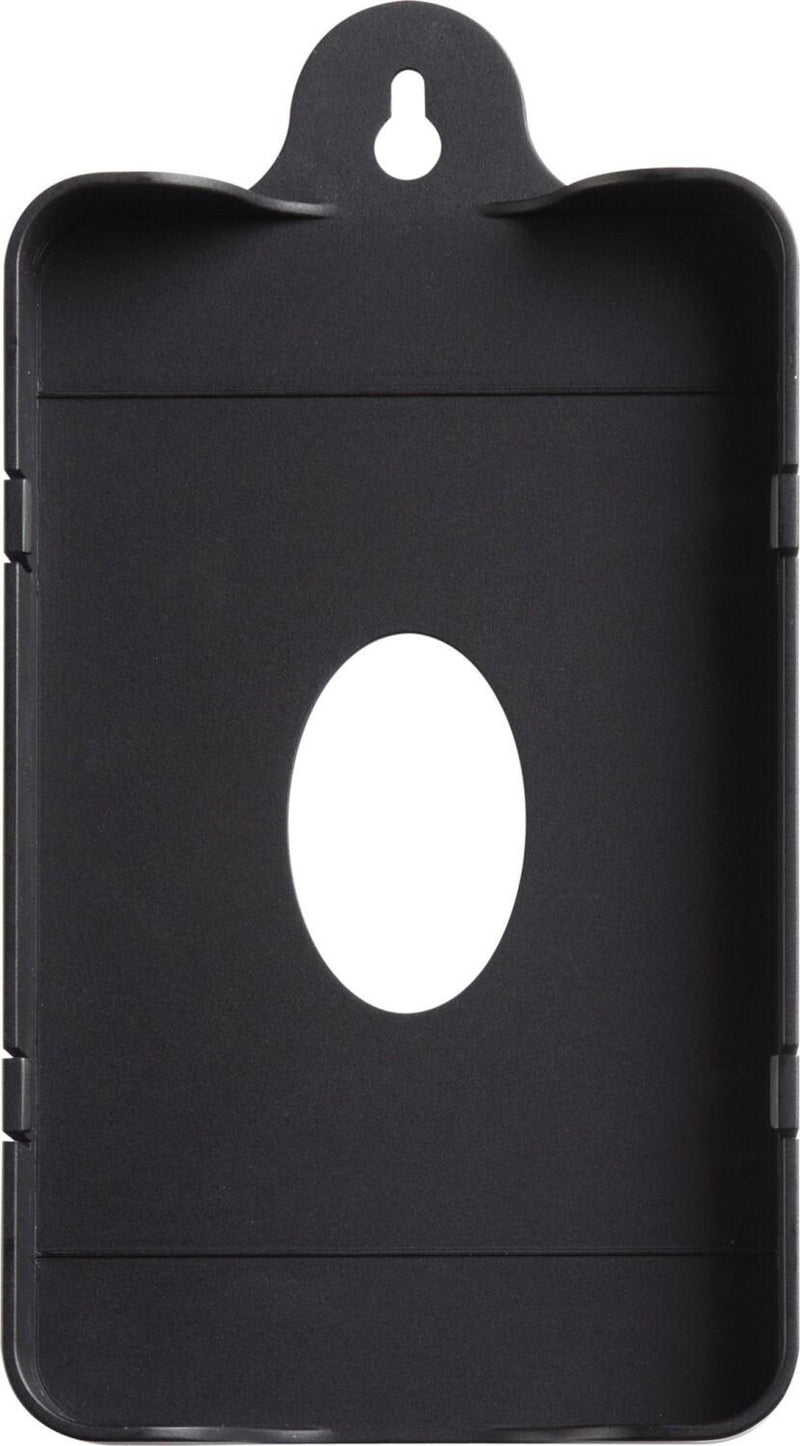 Intenso Memory Play - 2 TB in Schwarz