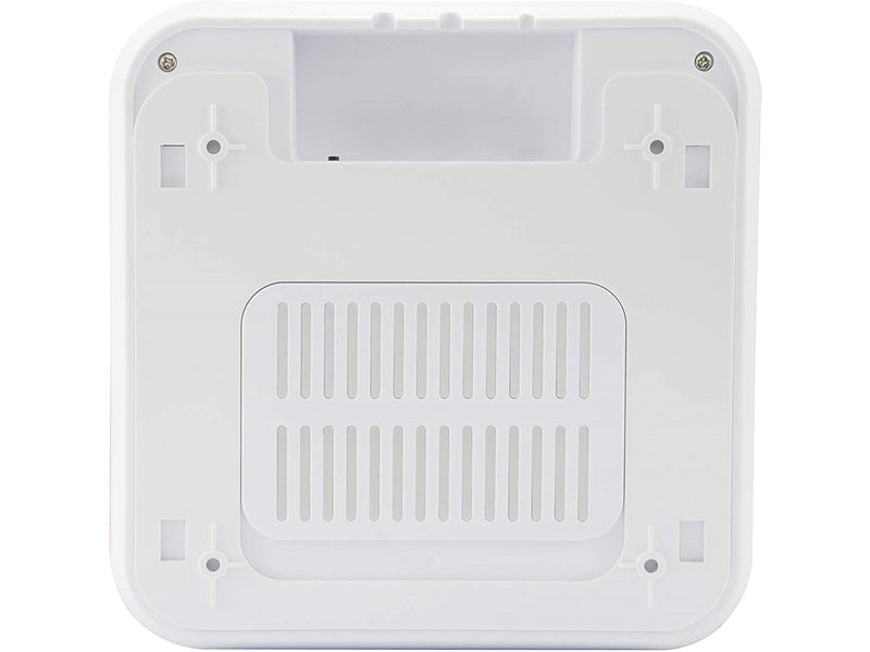 LevelOne WLAN Access Point AC1200 Dual Band PoE