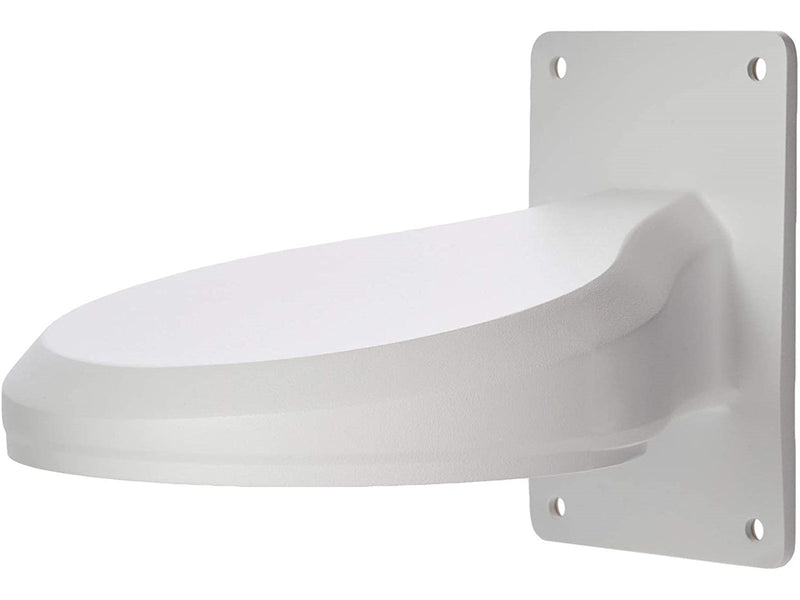 LevelOne CAS-2321 Wall Mount for FCS-33xx