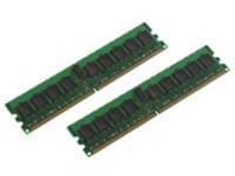 CoreParts 2GB DDR2 400MHz HP