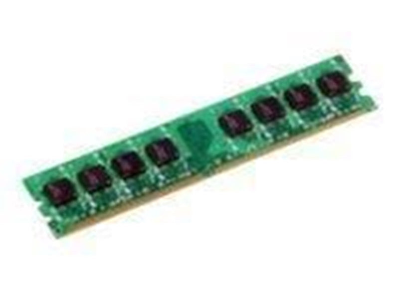 CoreParts Memory Speicher - 1 GB - DIMM 240-pin