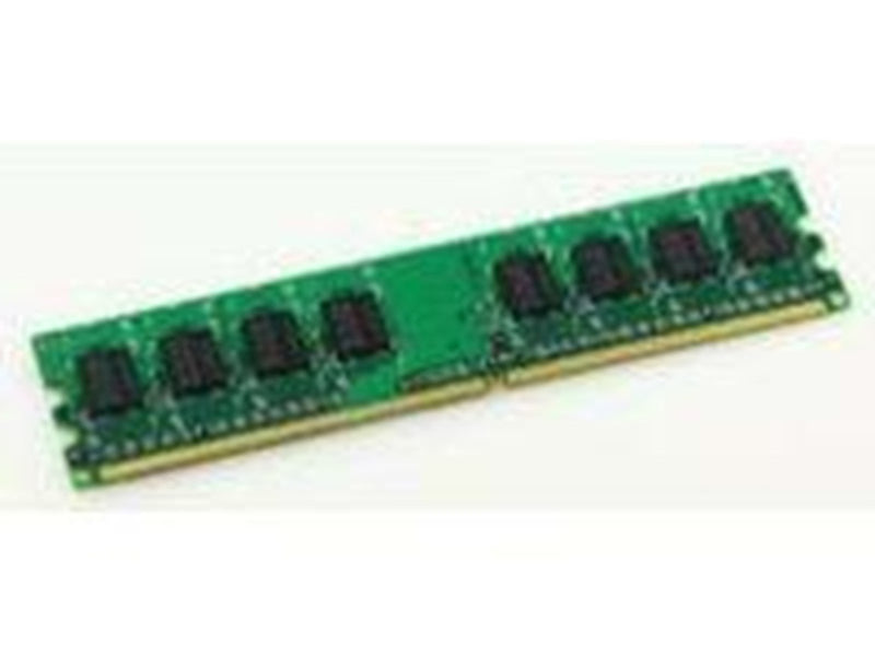 CoreParts Memory Speicher - 2 GB - DIMM 240-pin