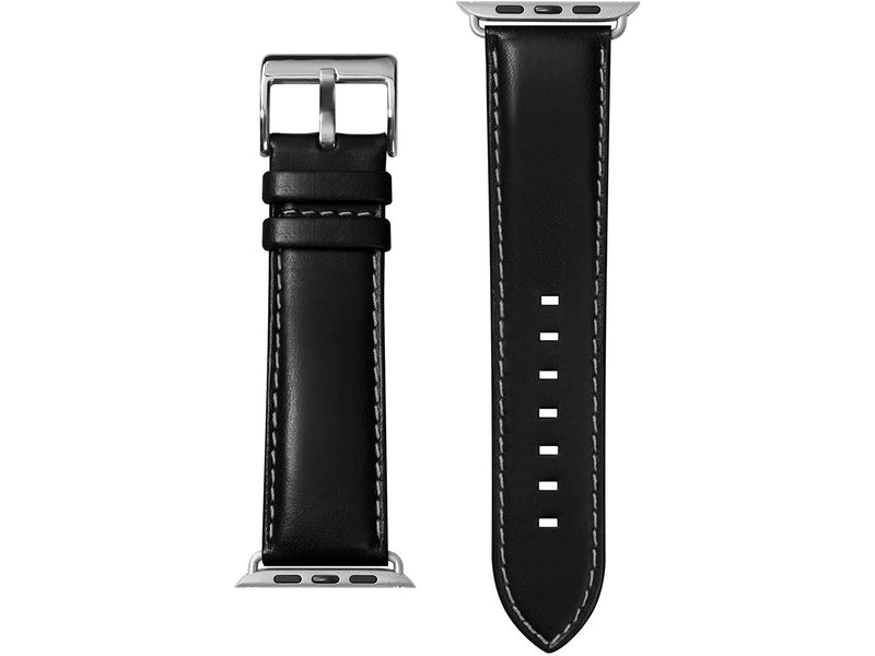 Laut Oxford Watch Strap for Apple Watch Series 1/2/3/4