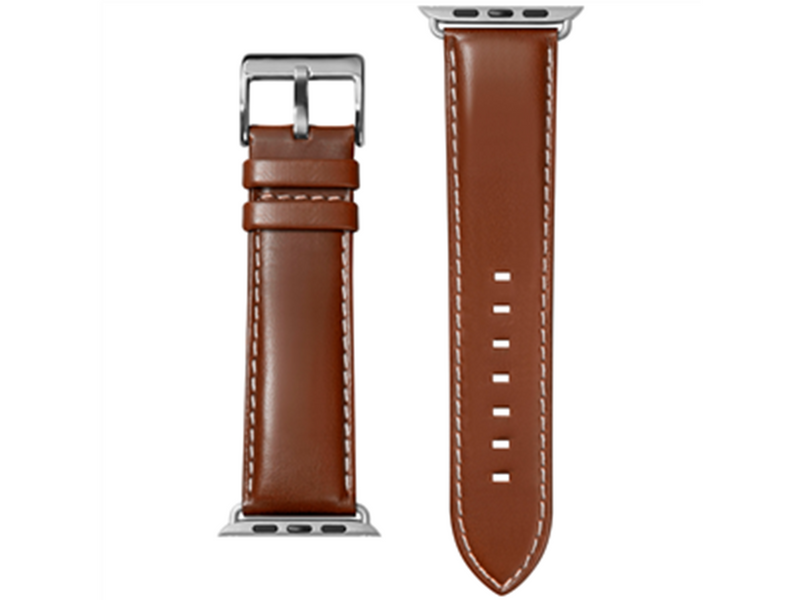 Laut OXFORD TOBACCO 42mm