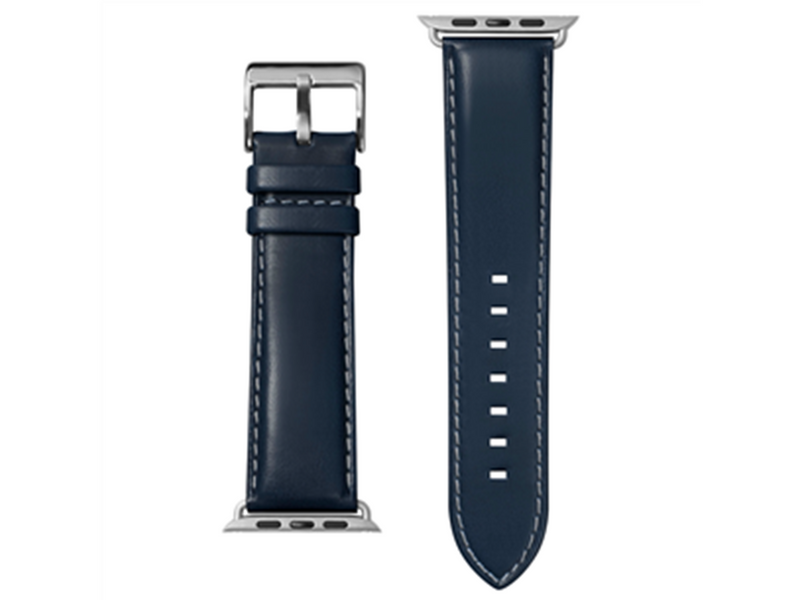 Laut OXFORD INDIGO 38mm