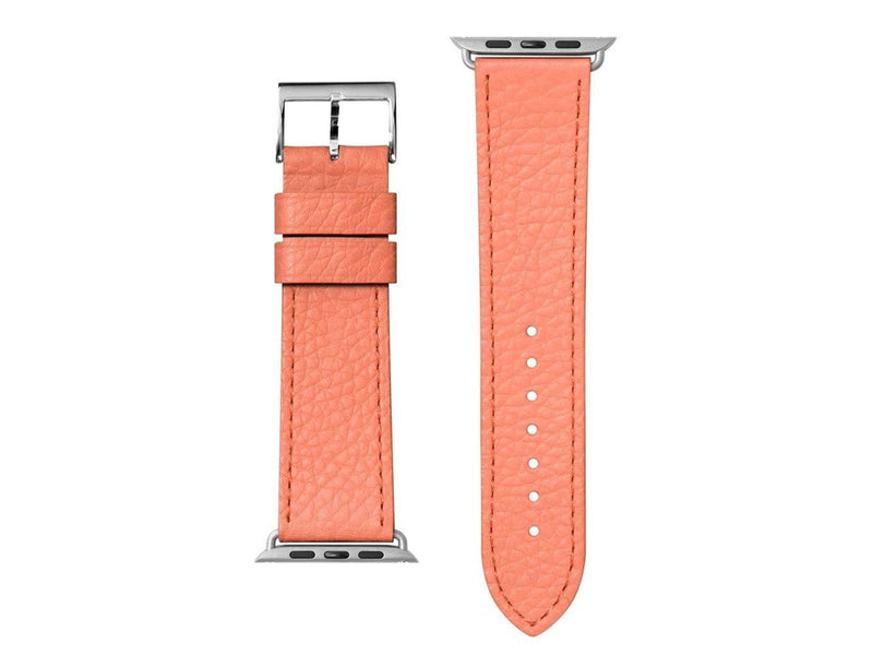 Laut MILANO CORAL42mm