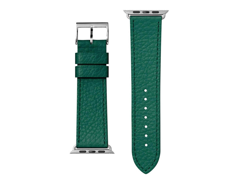 Laut MILANO EMERALD 38mm