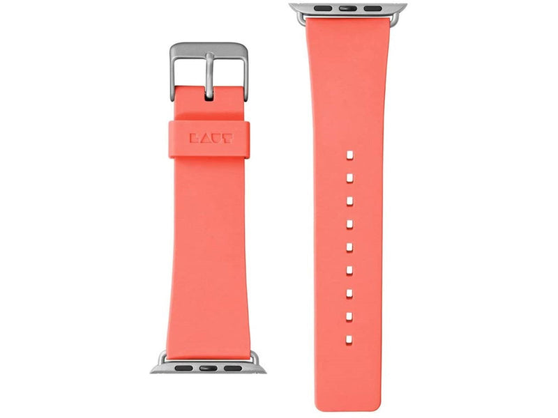 Laut ACTIVE CORAL 38mm