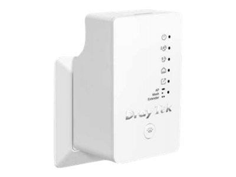 DrayTek VigorAP 802