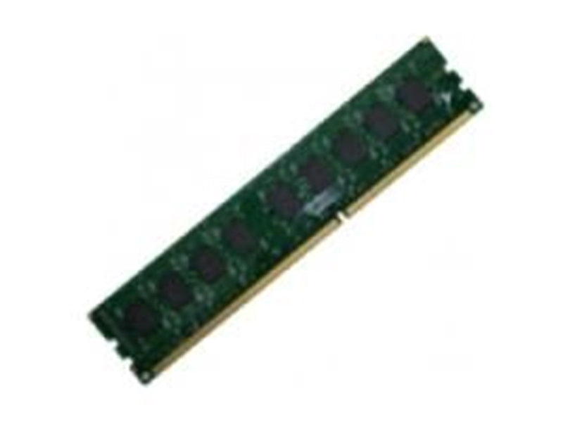 QNAP NAS RAM-8GDR4-RD-240 - 8GB