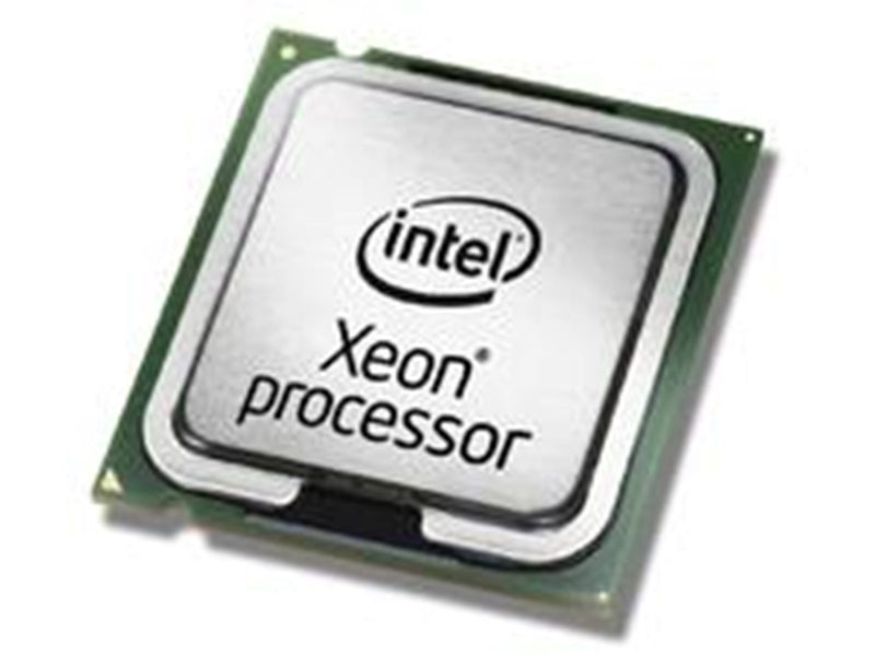 Fujitsu Intel Xeon Silver 4215 / 2.5 GHz processor CPU - 8 Kerne - 2.5 GHz