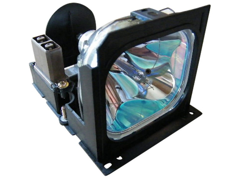 Beamerlampe für A+K (ersetzt: AKLMP1823)