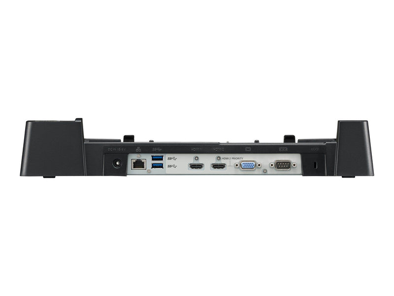 Panasonic Port Replikator FZ-55