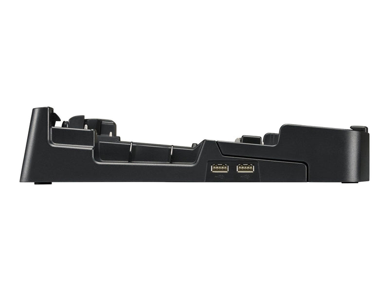 Panasonic Port Replikator FZ-55