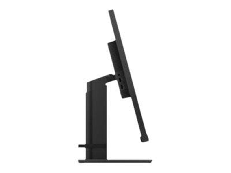 32" Lenovo T32h-20 - 2560x1440 - IPS - 75W USB 3.1 HUB