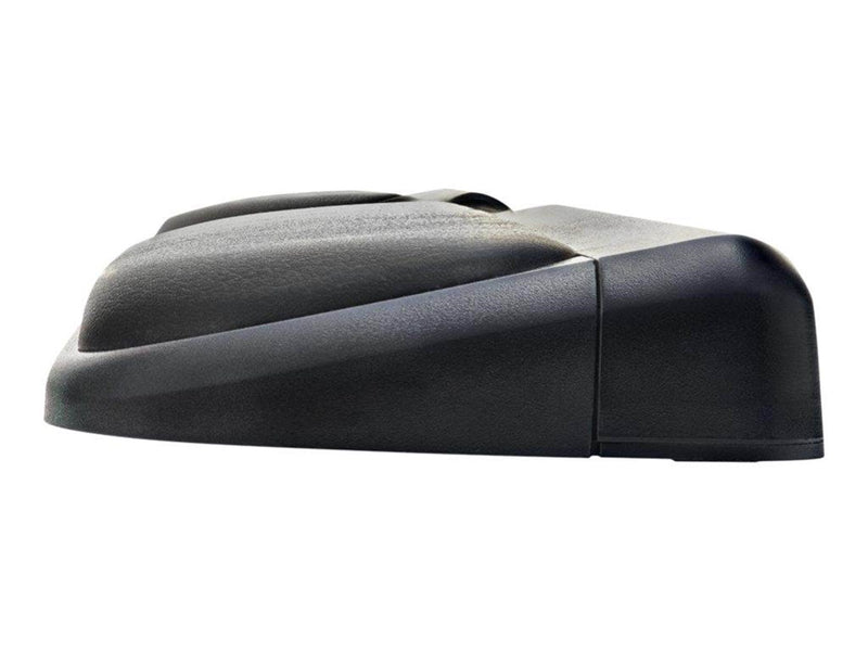 Contour Long/Short Wrist Rest RM Pro3