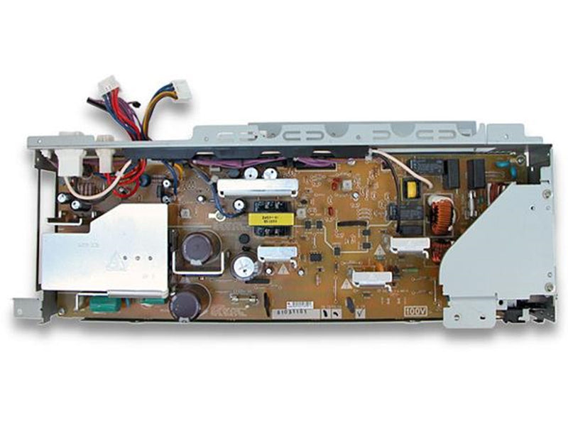 HP strømforsyning Netzteile - ATX - 80 Plus