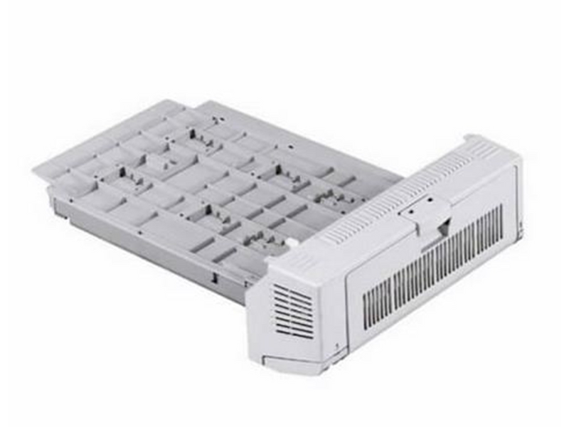 OKI Duplex-C824/C834